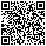 QR Code for E A's Little Blessings Learning Center in Norfolk, VA 23523