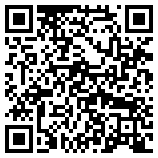 QR Code for Dr. E. Beaumont Hodge Jr in Norfolk, VA 23502