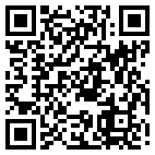 QR Code for Easter Peter in CHARLOTTESVILLE, VA 22911