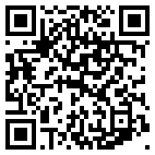 QR Code for English Meadows in Christiansburg, VA 24073
