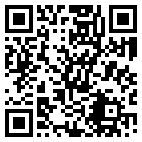 QR Code for Envescent llc in Arlington, VA 22204