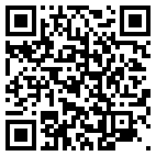 QR Code for Epl Inc in Sterling, VA 20166