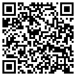 QR Code for Etheridge Daniel M DDS in Chesapeake, VA 23320