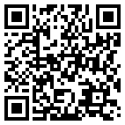 QR Code for Ethos Group in Alexandria, VA 22314