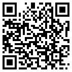 QR Code for Exxon in Buchanan, VA 24066