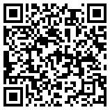 QR Code for Fairfax White Top Cab in Springfield, VA 22153