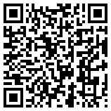 QR Code for Falcon Uhp in Dulles, VA 20101