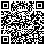 QR Code for Fantastic Sams in Harrisonburg, VA 22801