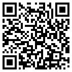 QR Code for Festival Tailor in Manassas, VA 20109