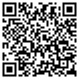 QR Code for Fig Tree Therapy in Midlothian, VA 23113