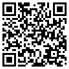 QR Code for Fire Eye in Reston, VA 20190