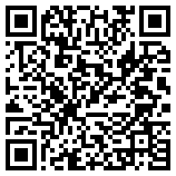 QR Code for Flinchum Contracting in Salem, VA 24153
