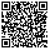 QR Code for Fmc Corporation in Fredericksburg, VA 22407