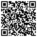 QR Code for Forest Park Service Center in Hampton, VA 23666
