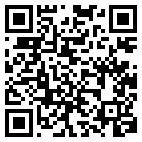QR Code for Fornash in Arlington, VA 22203