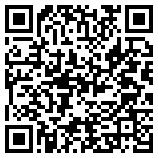 QR Code for Fosters Care Massage in Newport News, VA 23606