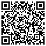 QR Code for Kellys Construction in Yorktown, VA 23693