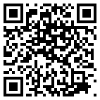 QR Code for Garten Ford in Clifton Forge, VA 24422