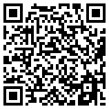 QR Code for County of Gloucester in Gloucester, VA 23061