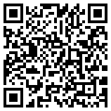 QR Code for Jordan Marine Service in Gloucester Point, VA 23062