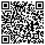 QR Code for Great Falls Exxon in Great Falls, VA 22066