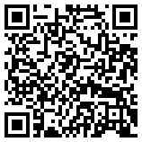 QR Code for Zelazny Gretchen D DDS in Ashland, VA 23005