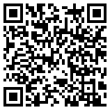 QR Code for Gretna Town of Fire in Gretna, VA 24557