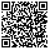 QR Code for Gulian & Associates in Bristow, VA 