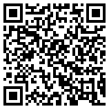 QR Code for Habitat for Humanity in Petersburg, VA 23803