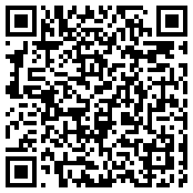 QR Code for Hamilton Petrocelli Spritssler and Sands in Fairfax, VA 22030