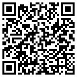QR Code for Haselman & Hunt Dds lc in North Chesterfield, VA 23235