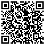 QR Code for Heritage Printing Service in Richmond, VA 23224