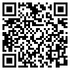QR Code for Hokie Hair in Blacksburg, VA 24060