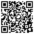 QR Code for Hrbek Chad in Newport, VA 24128
