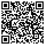 QR Code for Hylton Richard D DDS PC in Bowling Green, VA 22427