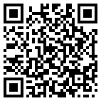 QR Code for Hyperdyne in Annandale, VA 22003