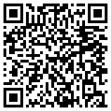 QR Code for Idexcel Inc in Herndon, VA 20170