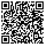 QR Code for Global Cynex in Sterling, VA 20165