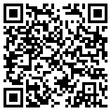 QR Code for Insmed Pharmaceutical in Glen Allen, VA 23060