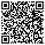 QR Code for Interspec Design in Vienna, VA 22182