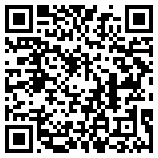 QR Code for Irina A Brower PA- C in Arlington, VA 22203