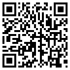 QR Code for James E Rice in Nellysford, VA 22958