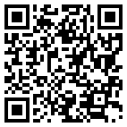 QR Code for Jammaero in Parksley, VA 23421
