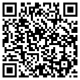QR Code for Simply Wireless Springfield Lll in Springfield, VA 22150