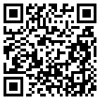 QR Code for Jean in CHARLOTTESVILLE, VA 22902