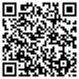 QR Code for Jiffy Lube - Midlothian in North Chesterfield, VA 23235