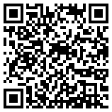 QR Code for Johnson Computer Systems in Newport News, VA 23601