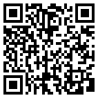 QR Code for EJAAD Telecom in Alexandria, VA 22314