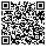 QR Code for Keylogic in Chantilly, VA 20151