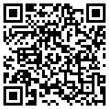 QR Code for Kober Sepp Office in Hot Springs, VA 24445